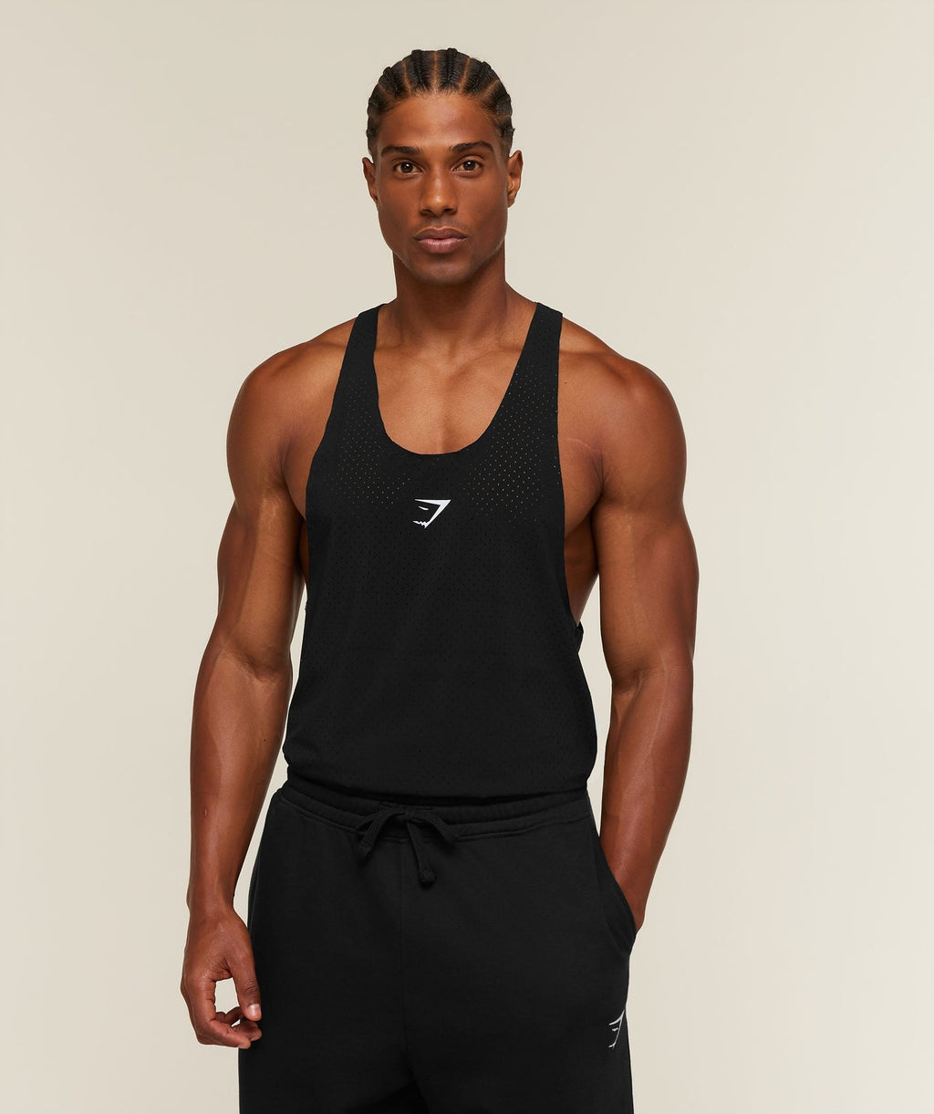 Ultra Light Performance Tank