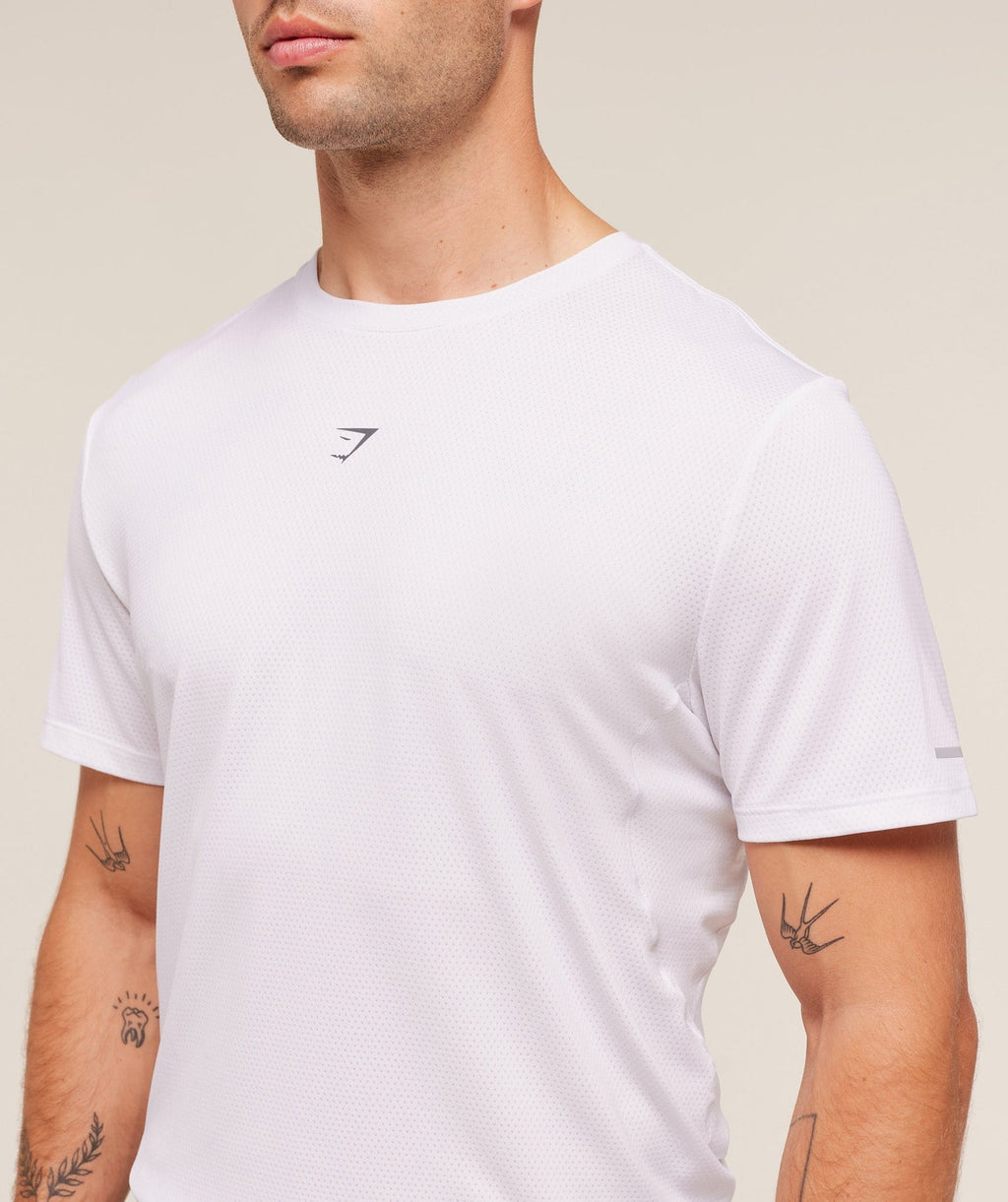 Running Tee