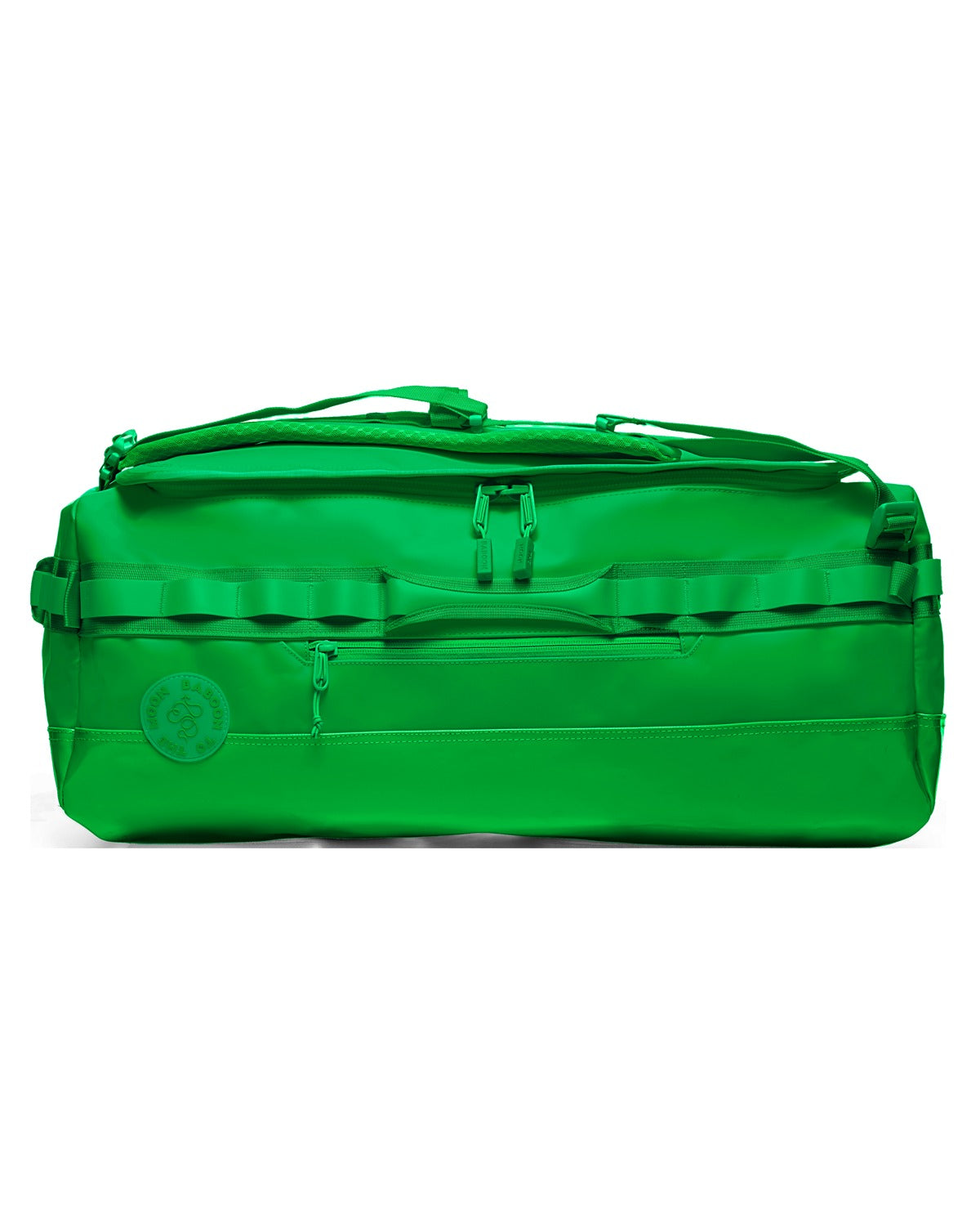 NEW Go-Bag — Big (60L)