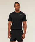Built For More Tee