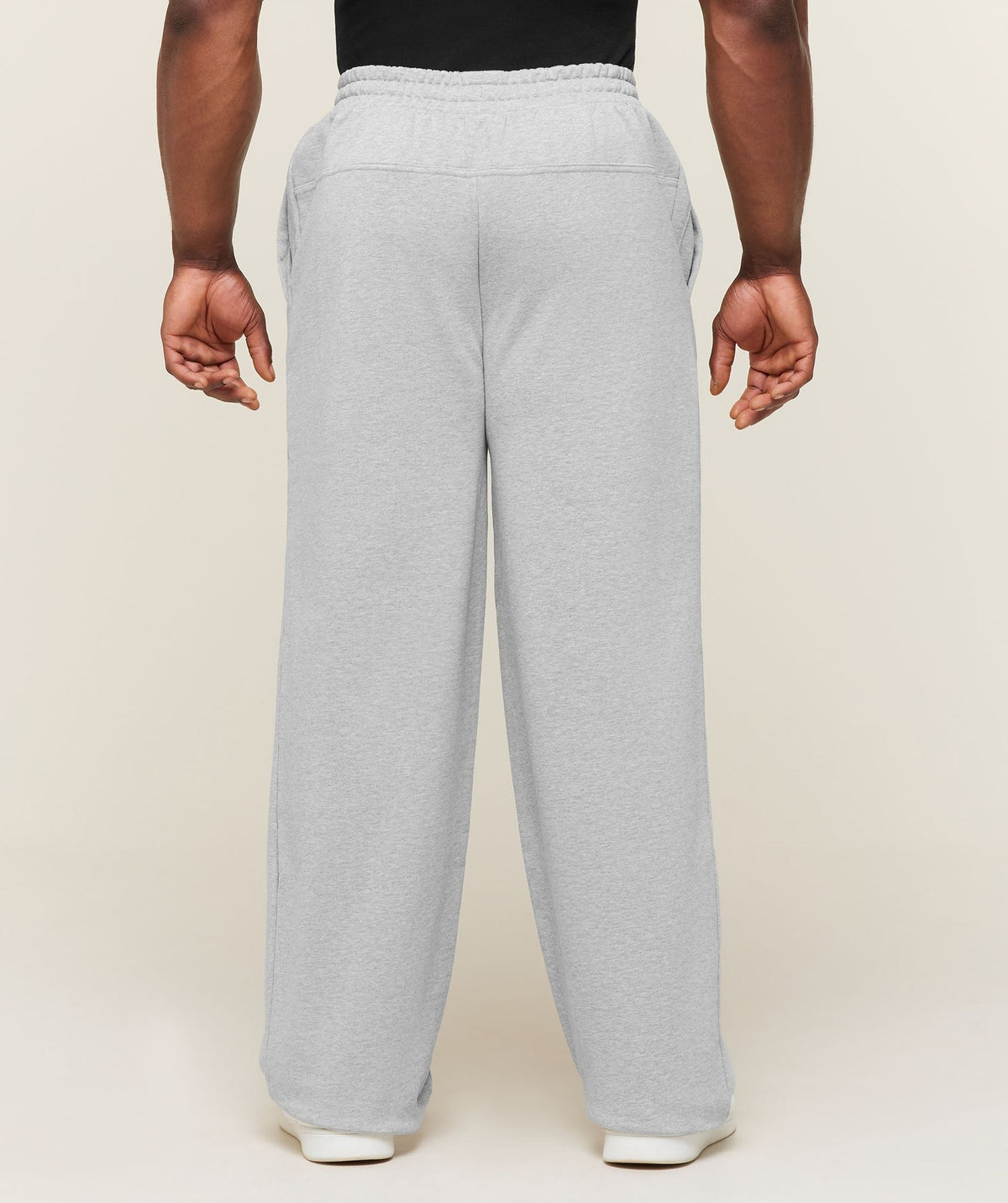 Global Lifting Pants