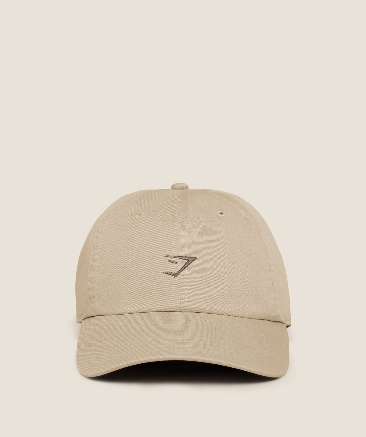 Sharkhead Cap