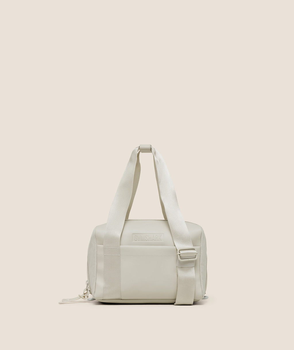 Everyday Tote