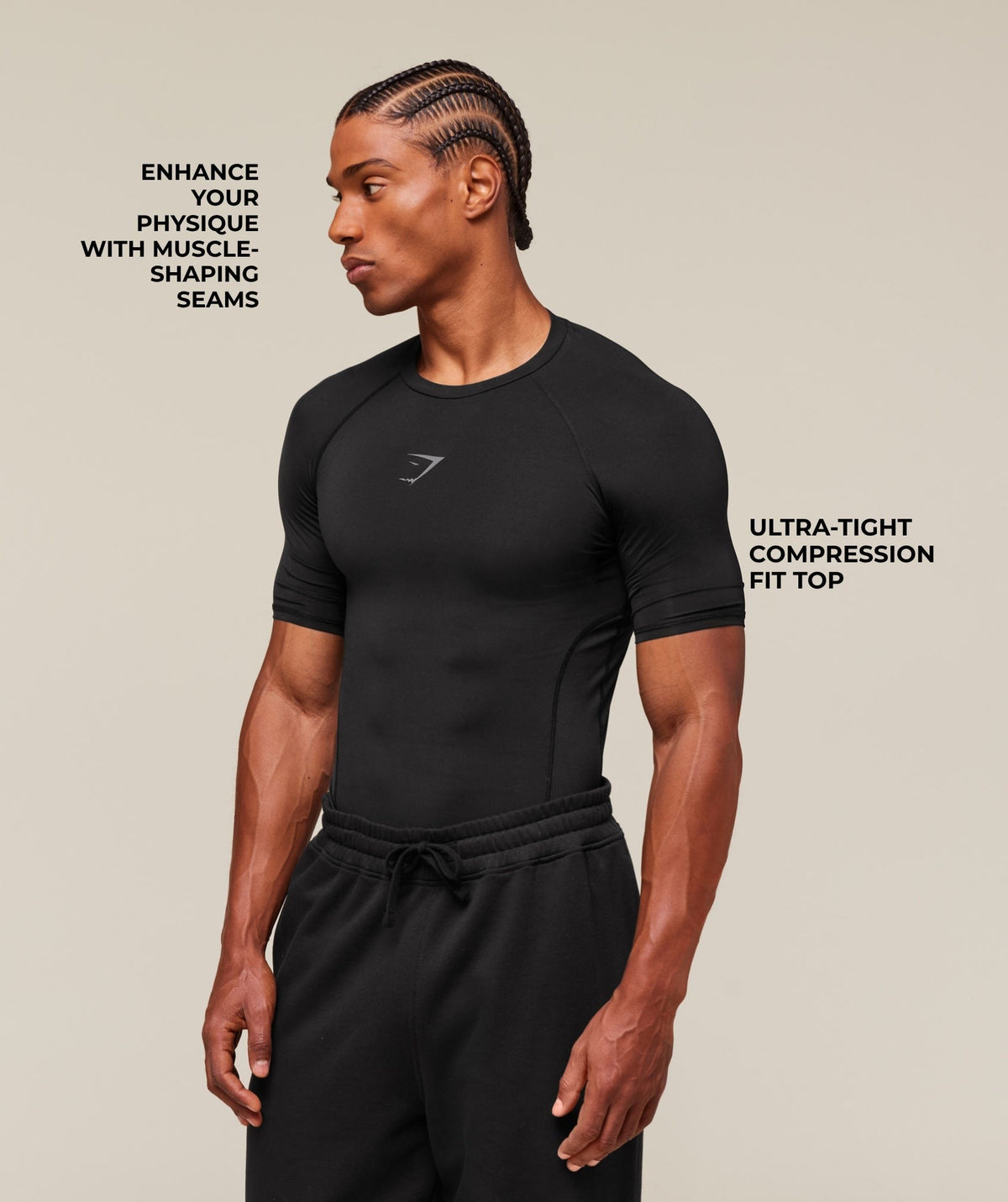Element Baselayer Tee