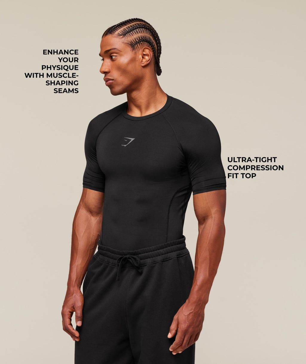Element Baselayer Tee