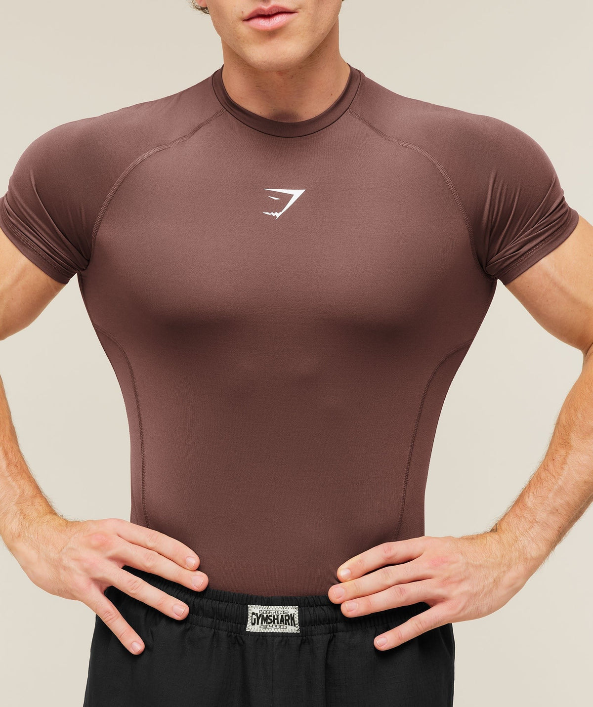Element Baselayer Tee