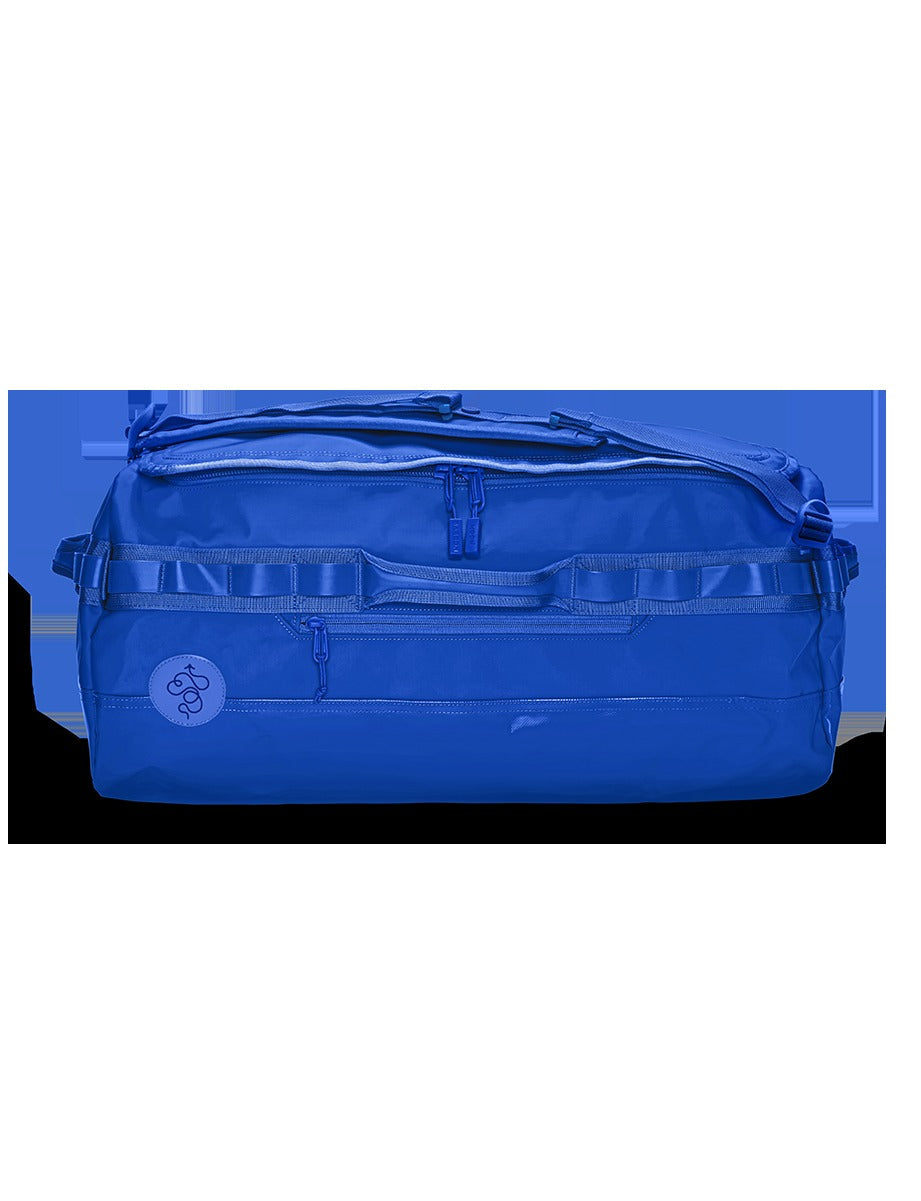 Go-Bag [Basic] — Big (60L)