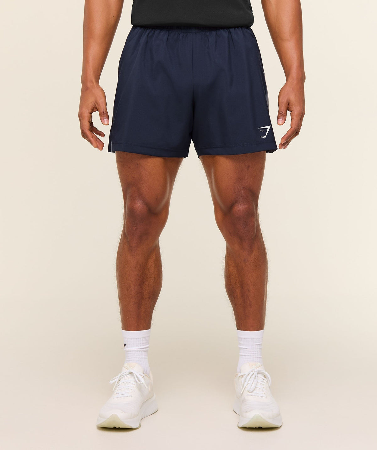 Sport 5" Shorts