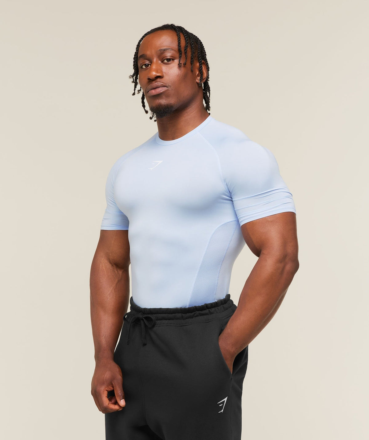 Element Baselayer Tee
