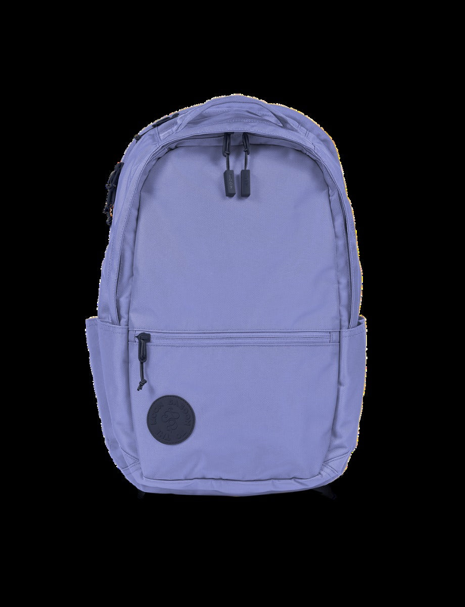 Final Few: City Backpack (24L)