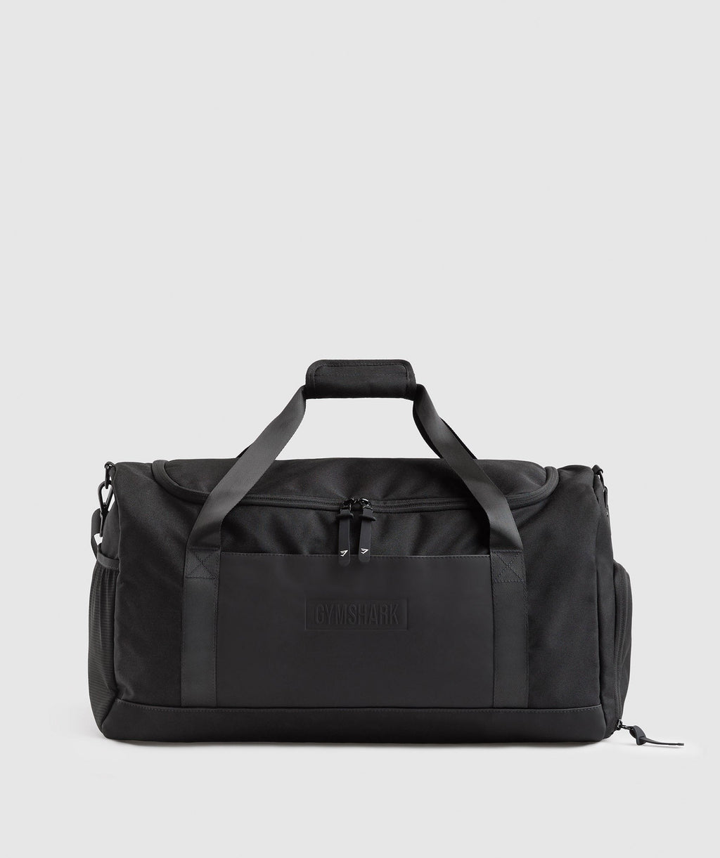 Mode Duffle Bag