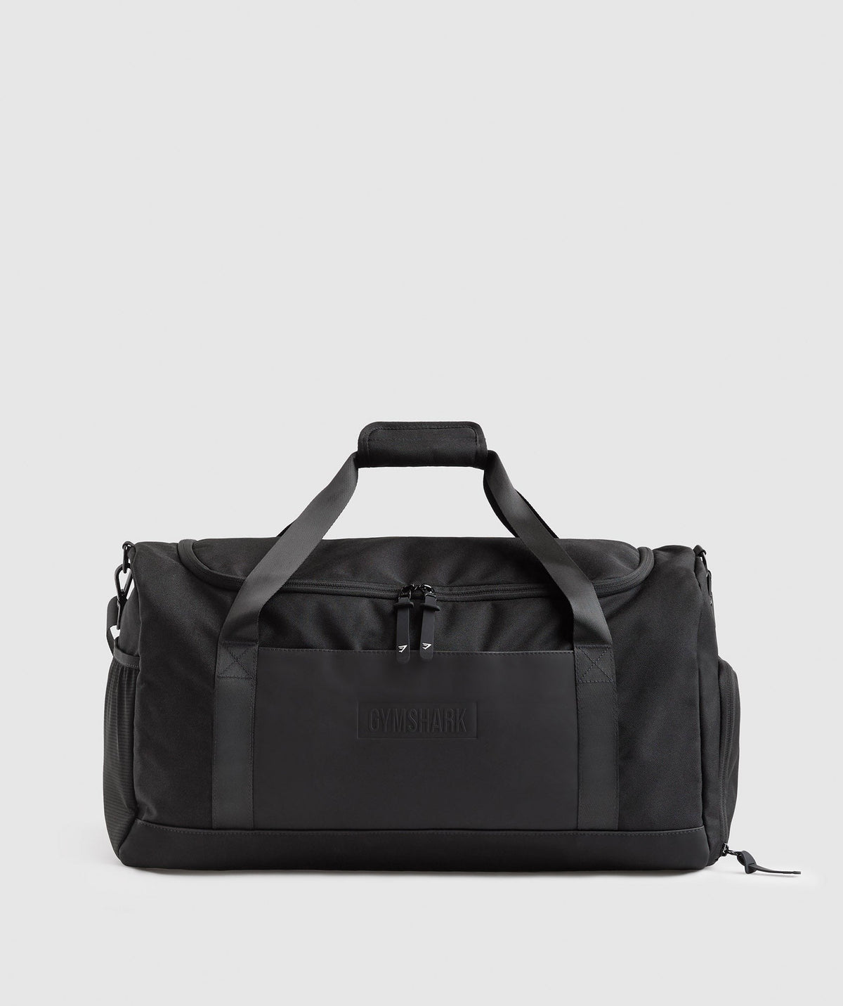 Mode Duffle Bag