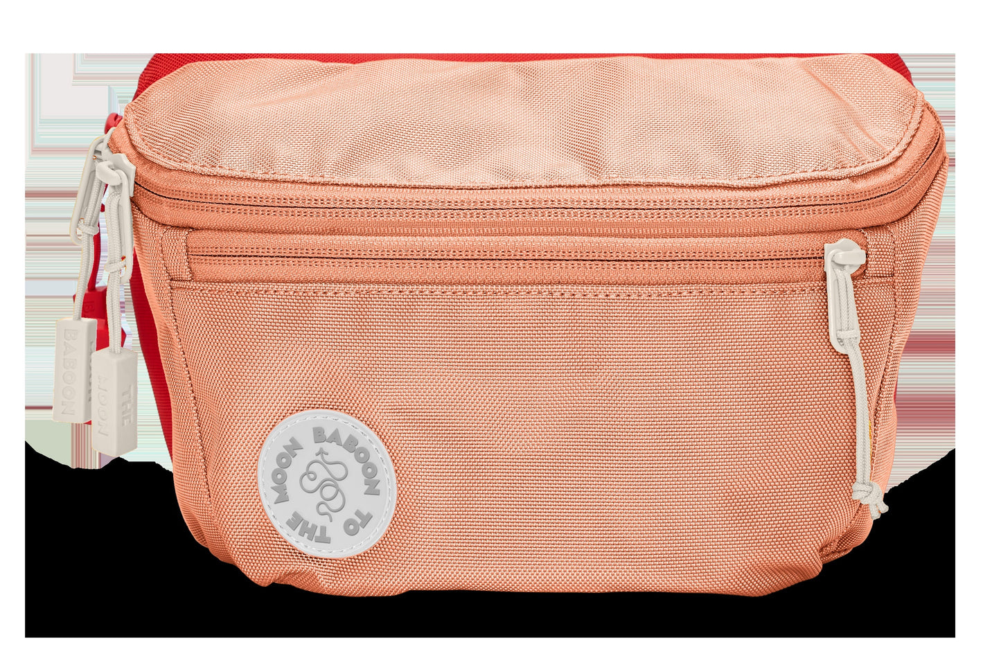 Fannypack (3L)
