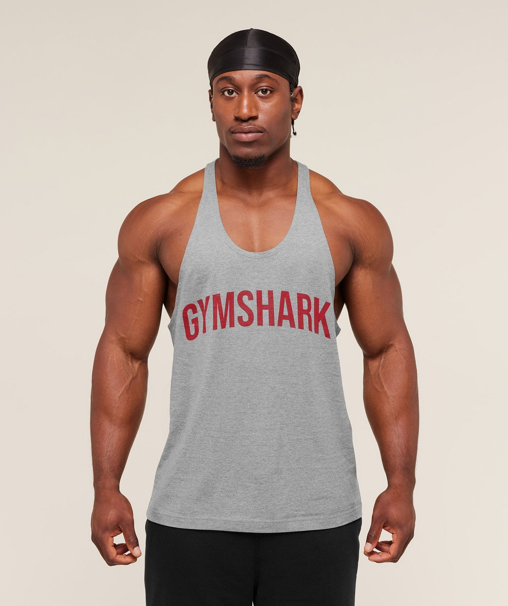 Power Stringer