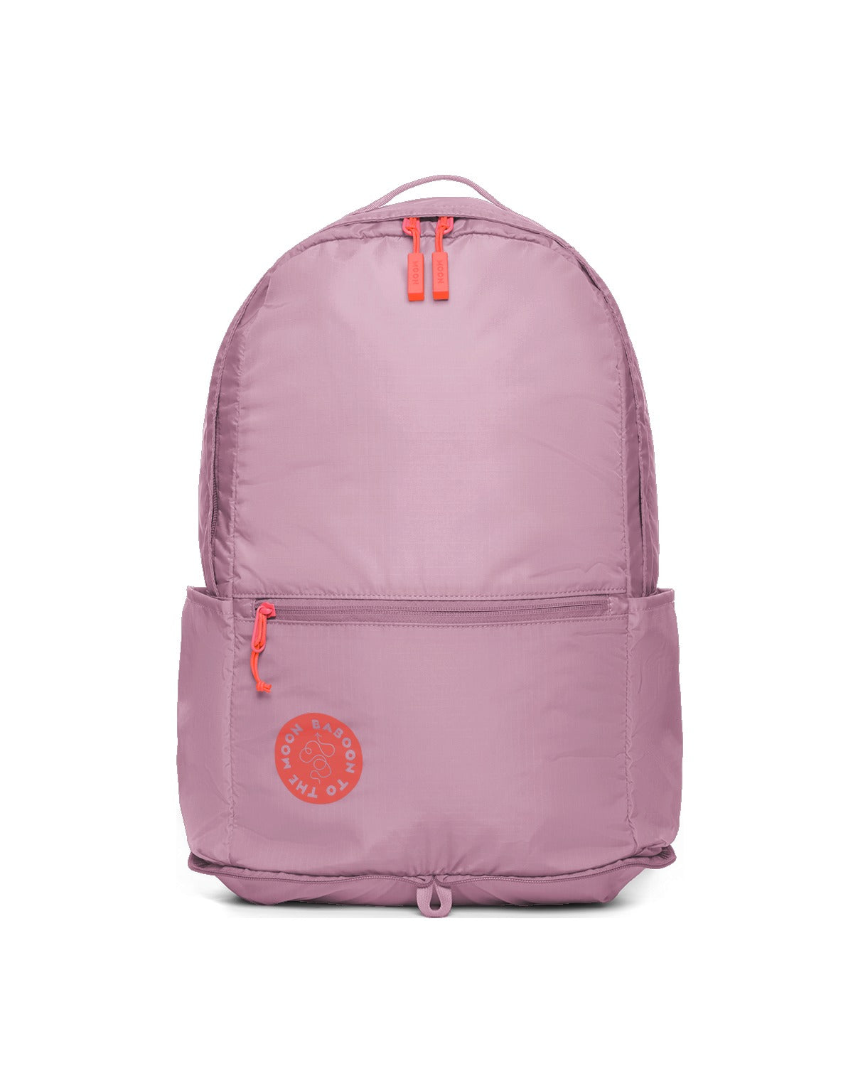 Packable Backpack