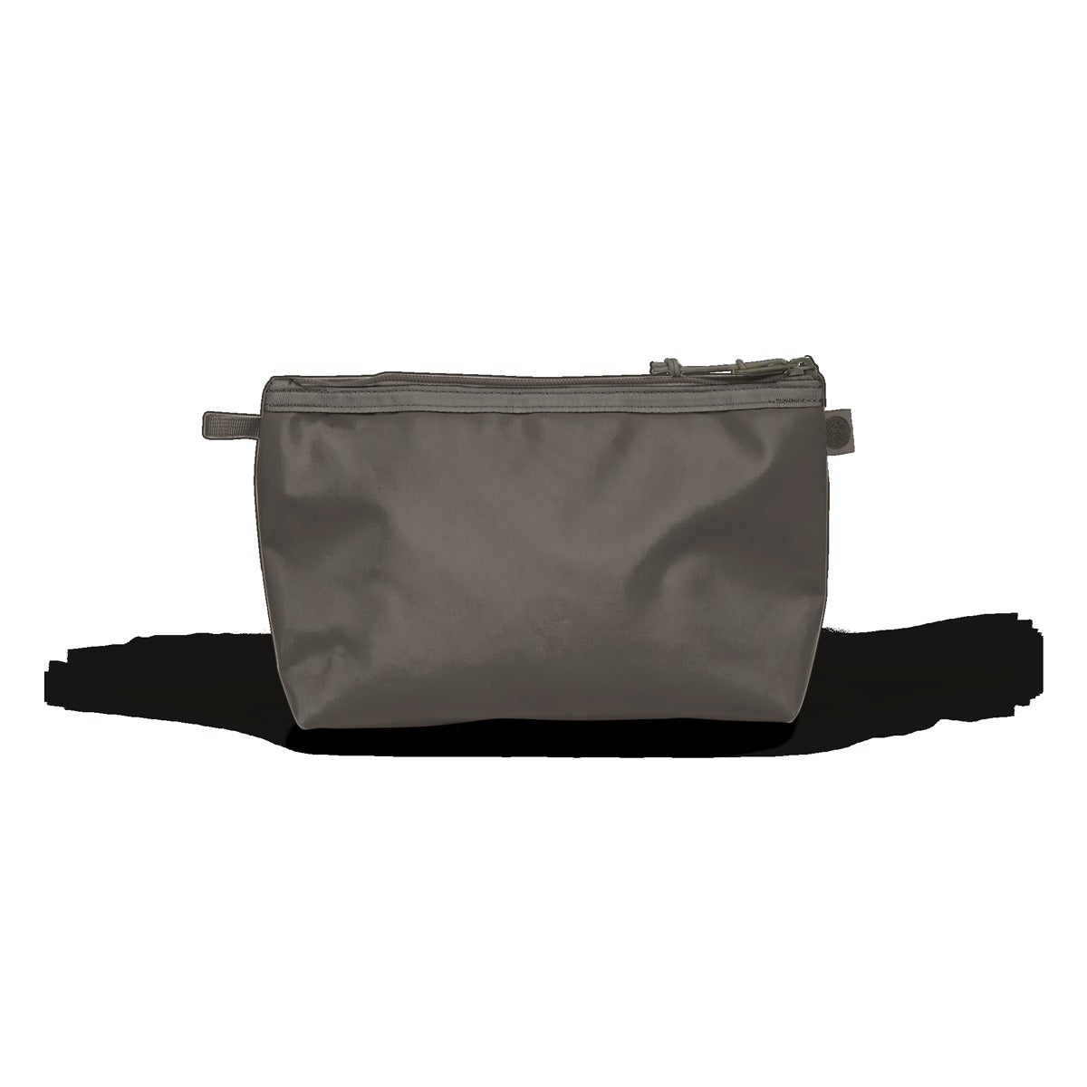 Dopp Kit