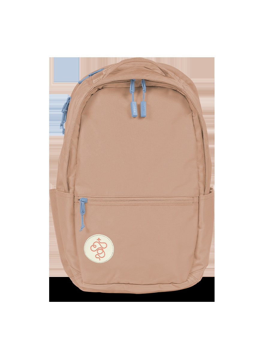 Final Few: City Backpack (24L)