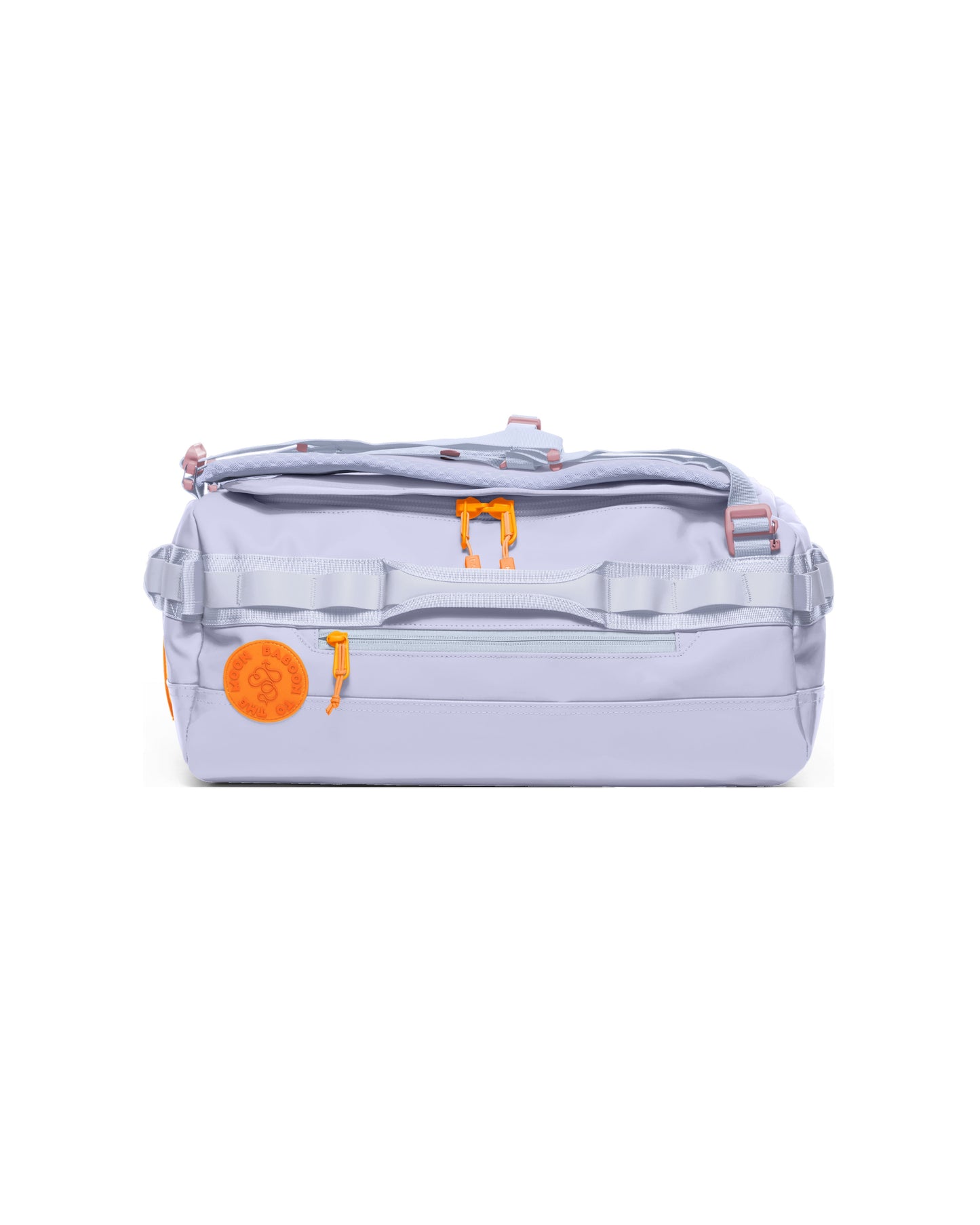 NEW Go-Bag — Mini (32L)