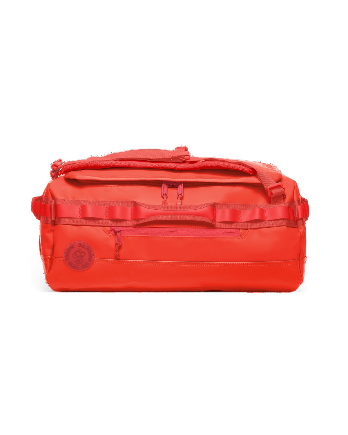 NEW Go-Bag — Small (40L)