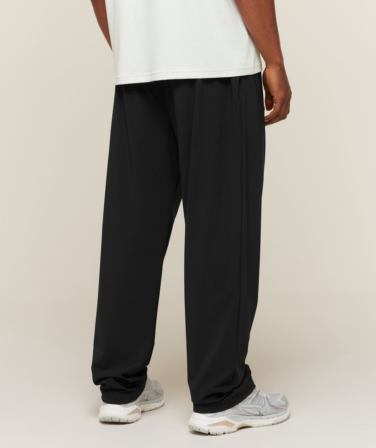 Running Joggers