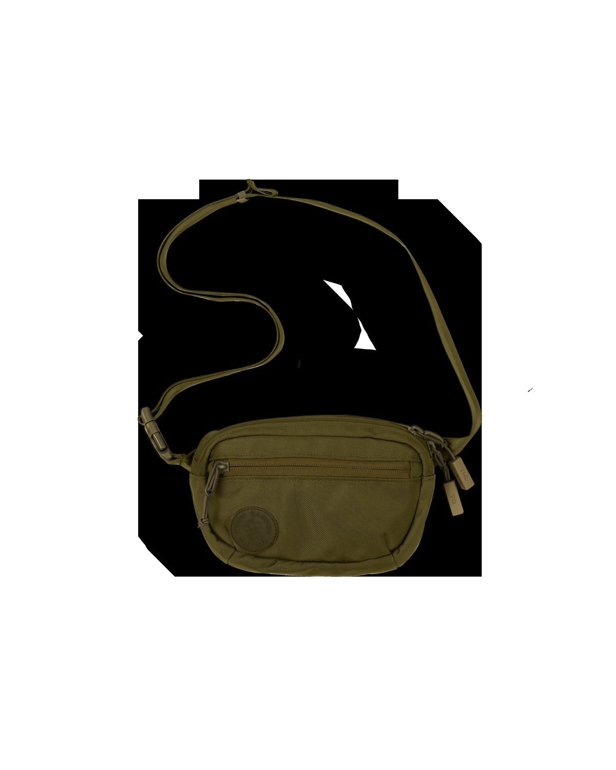 Fannypack Mini (1.5L)
