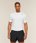 Arrival Tee