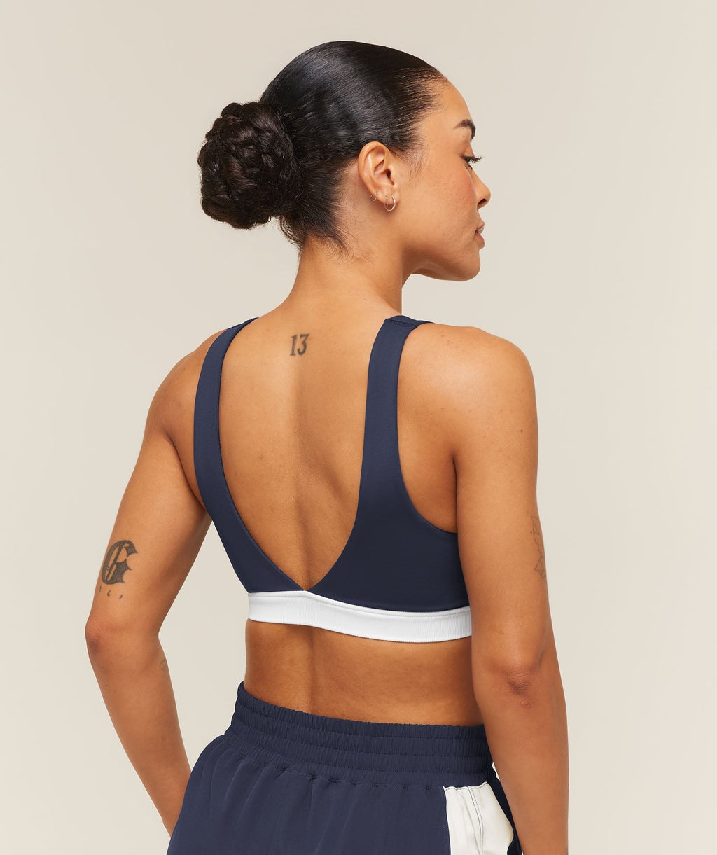 Campus Woven Shorts