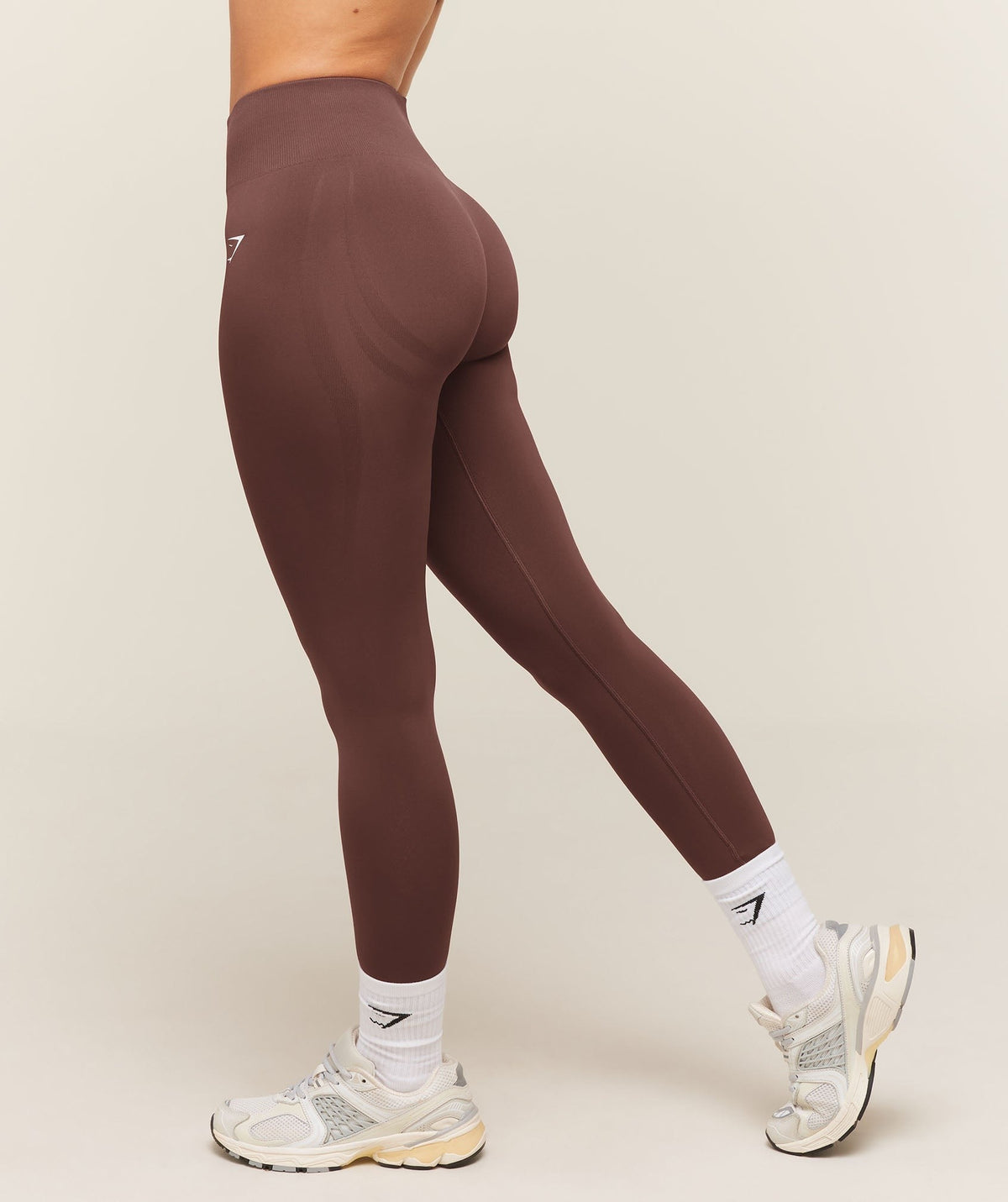 Weekend Seamless Legging