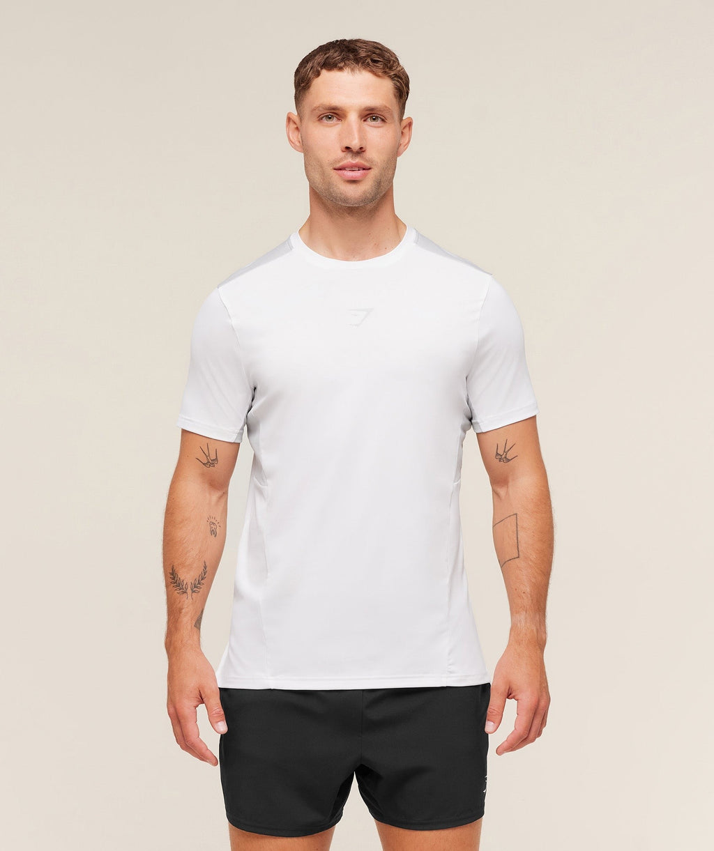 Sport Tee