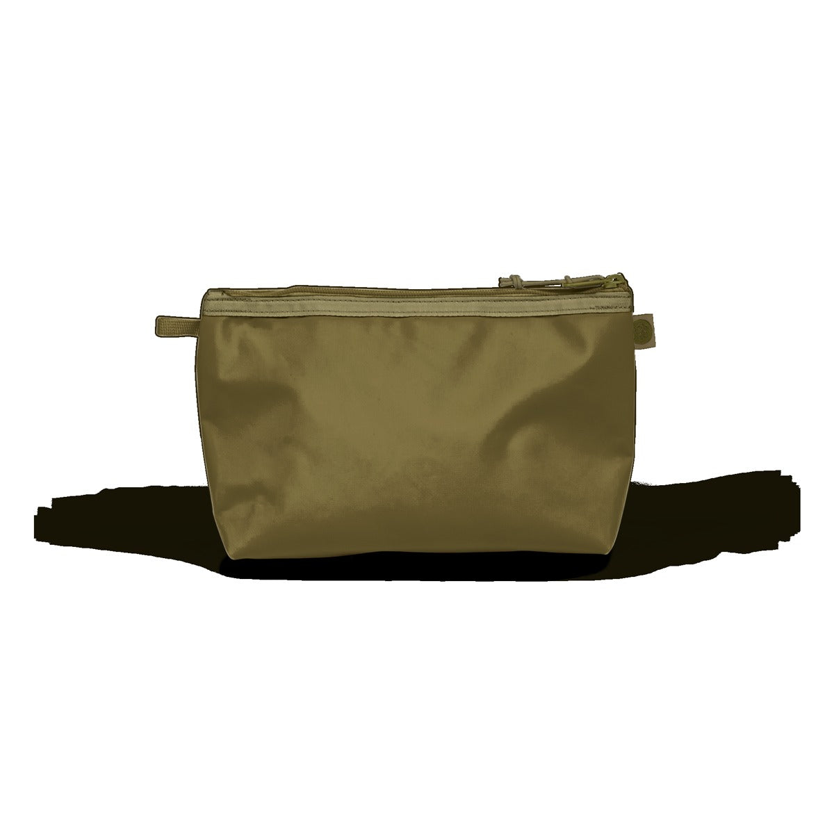 Dopp Kit