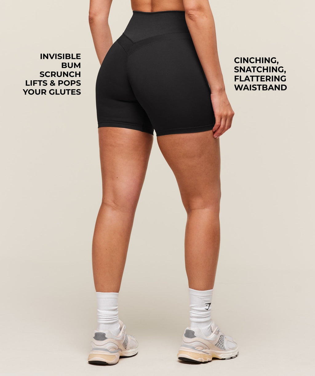 Whitney Regular Leggings