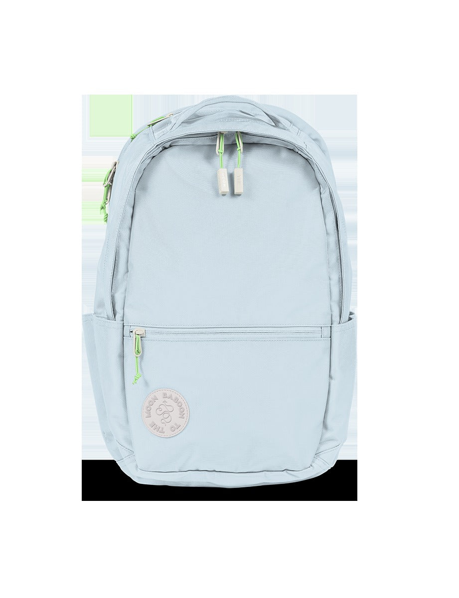 Final Few: City Backpack (24L)