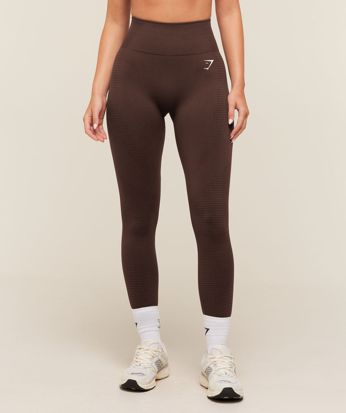 Vital Regular Leggings