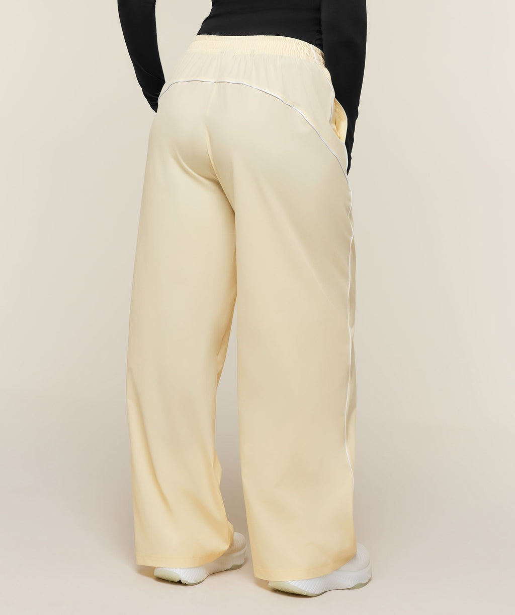 Track Pants