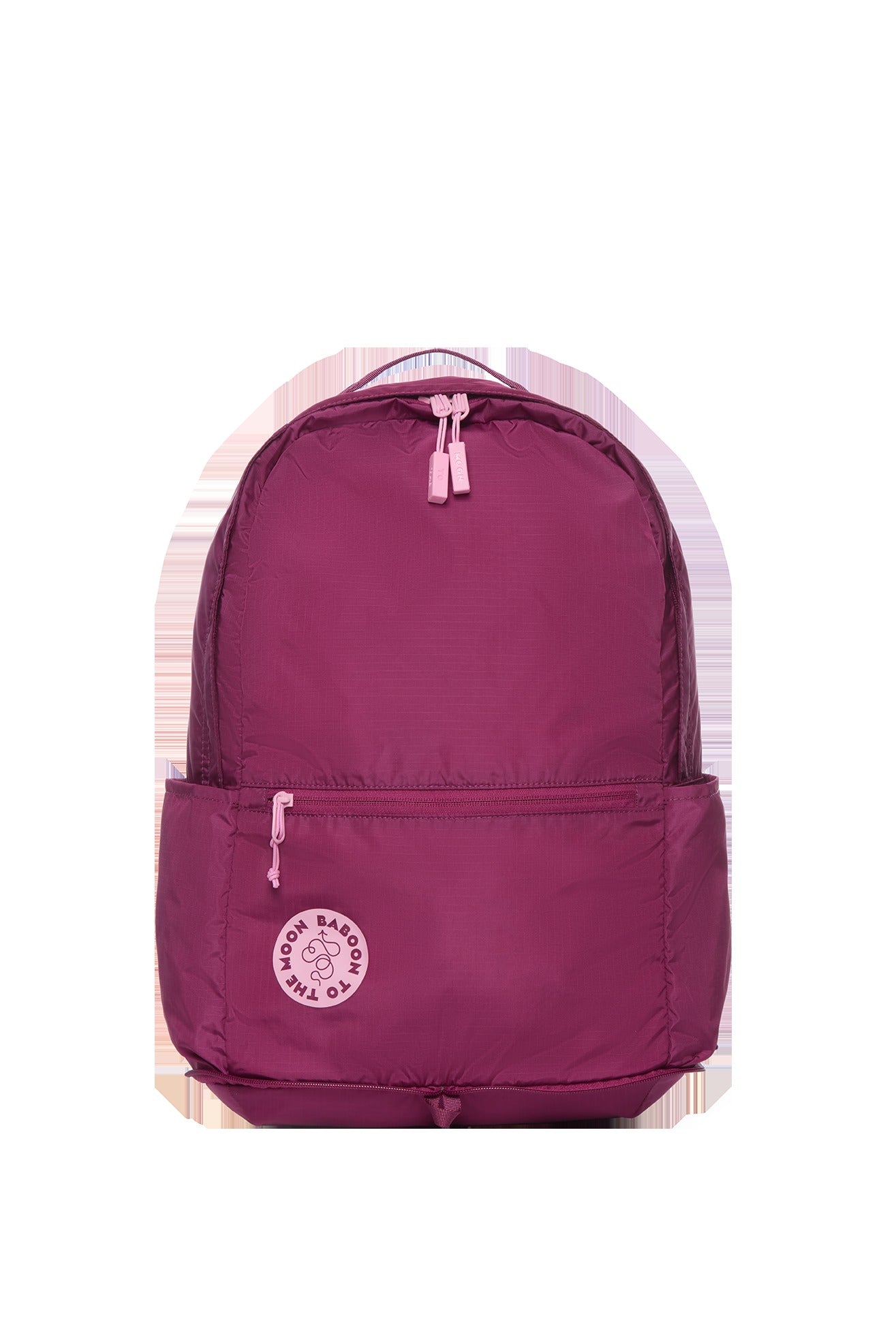 Packable Backpack