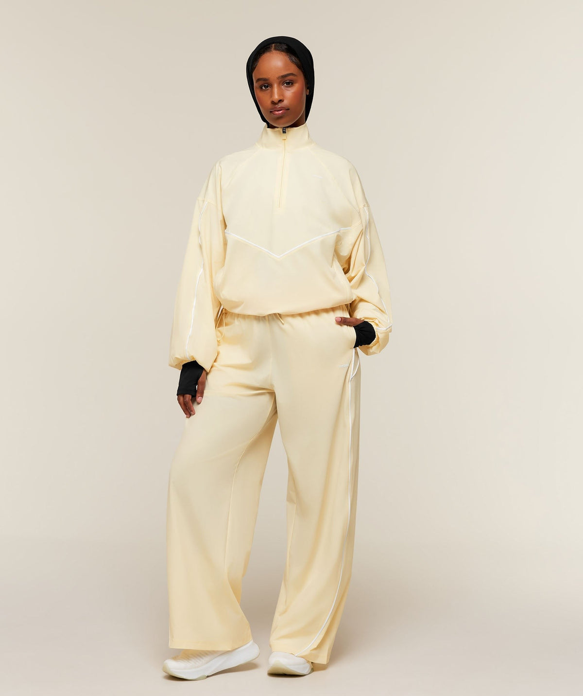 Track Pants