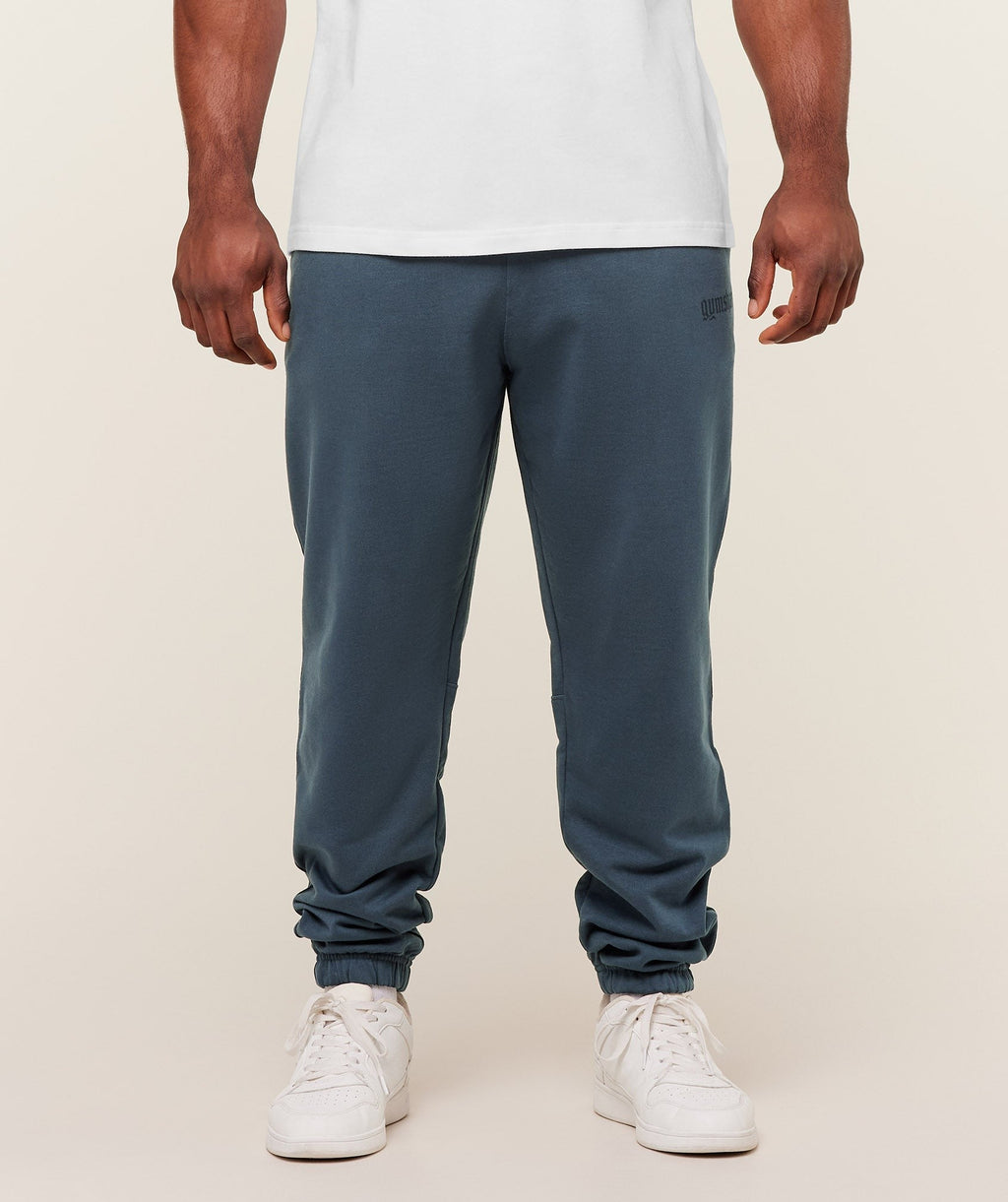 Olde English Joggers