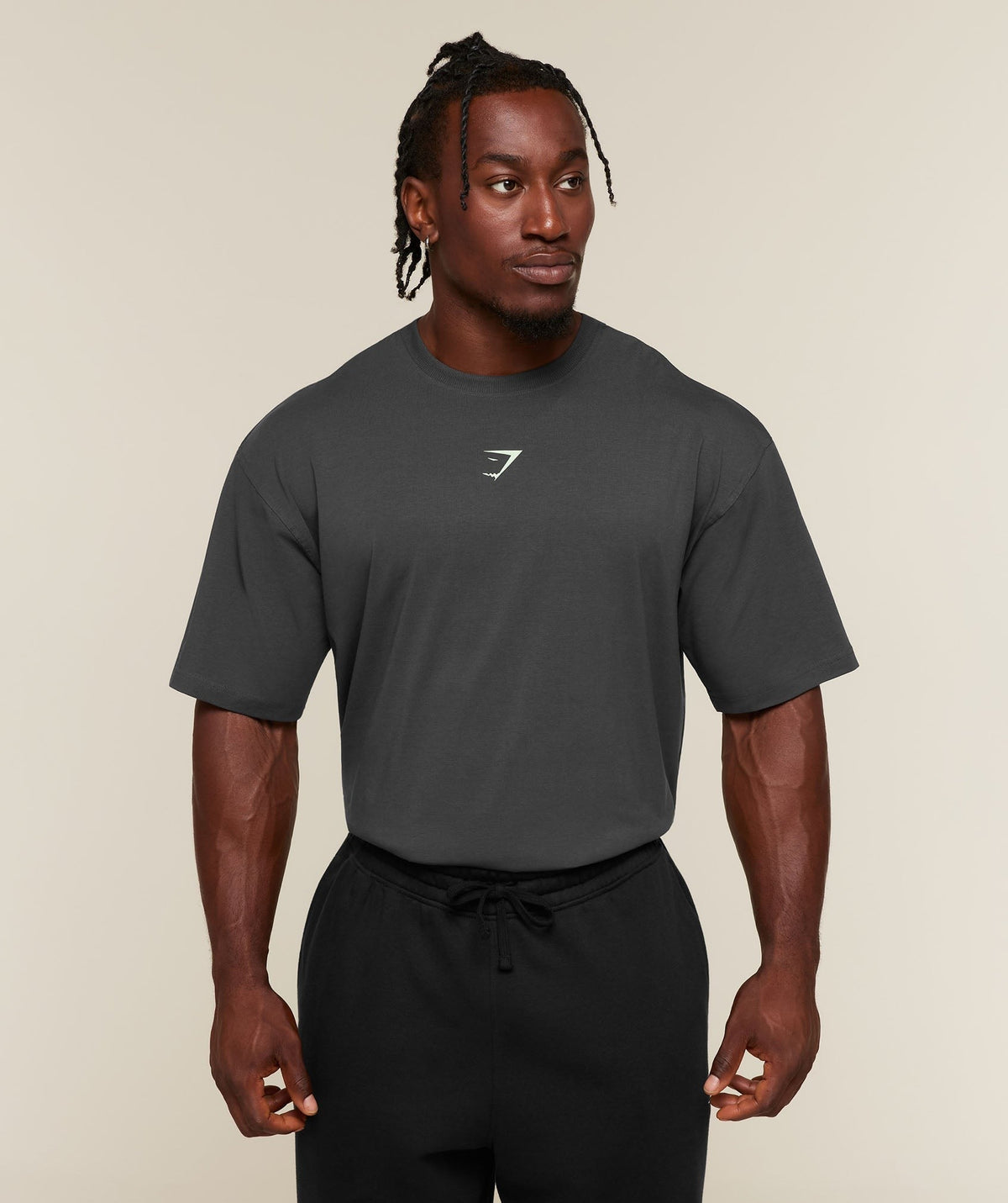 Power Tee