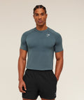 Vital Seamless Tee