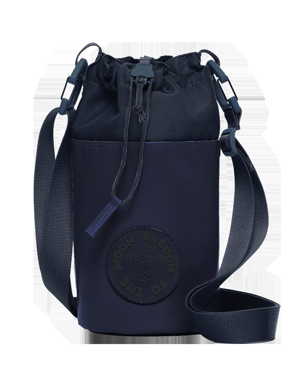 Water Bottle Sling (2L)