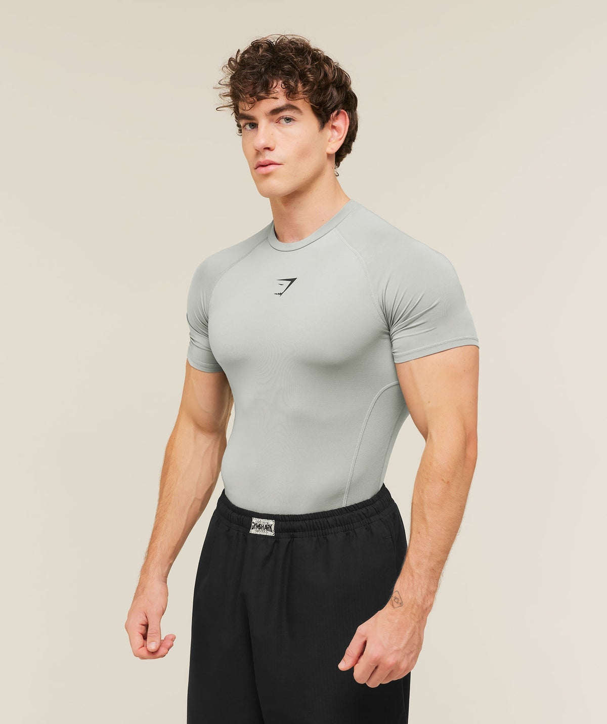 Element Baselayer Tee