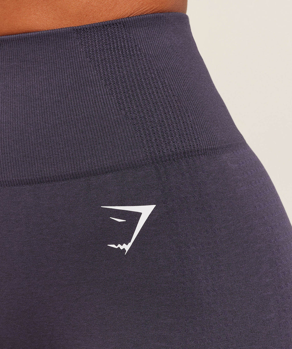 Vital Seamless 2.0 Shorts
