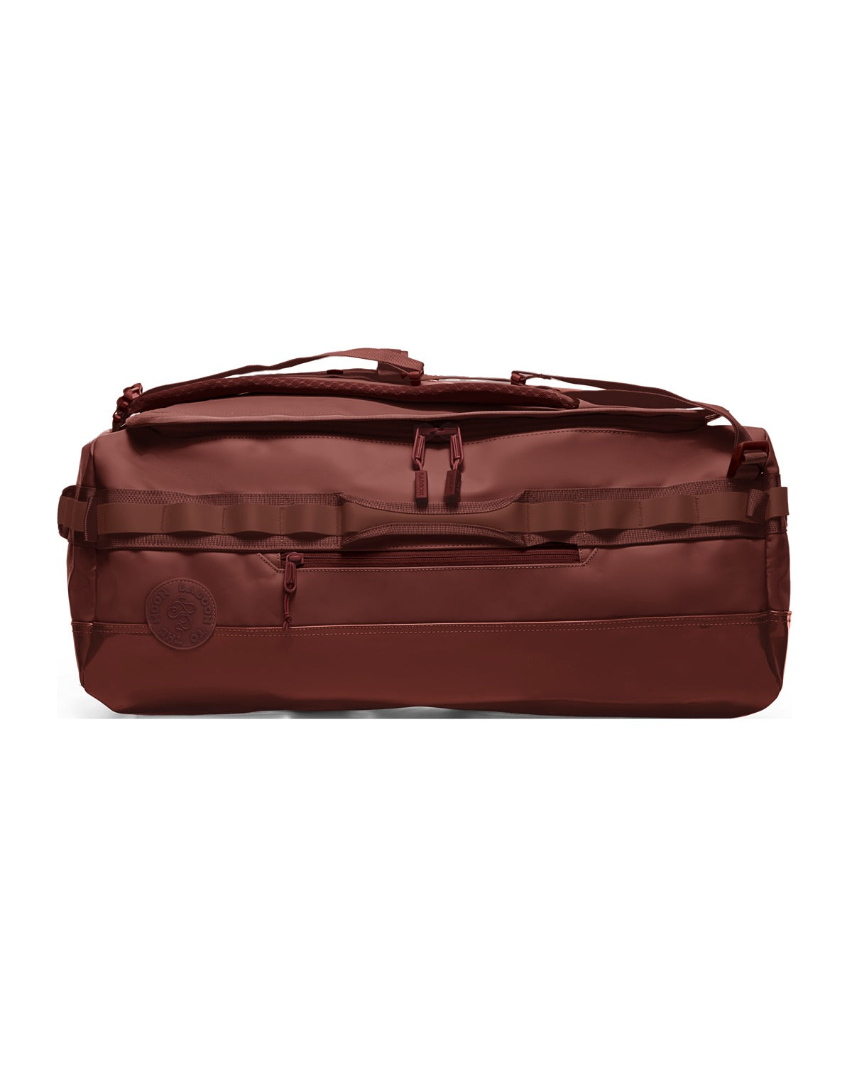 NEW Go-Bag — Big (60L)