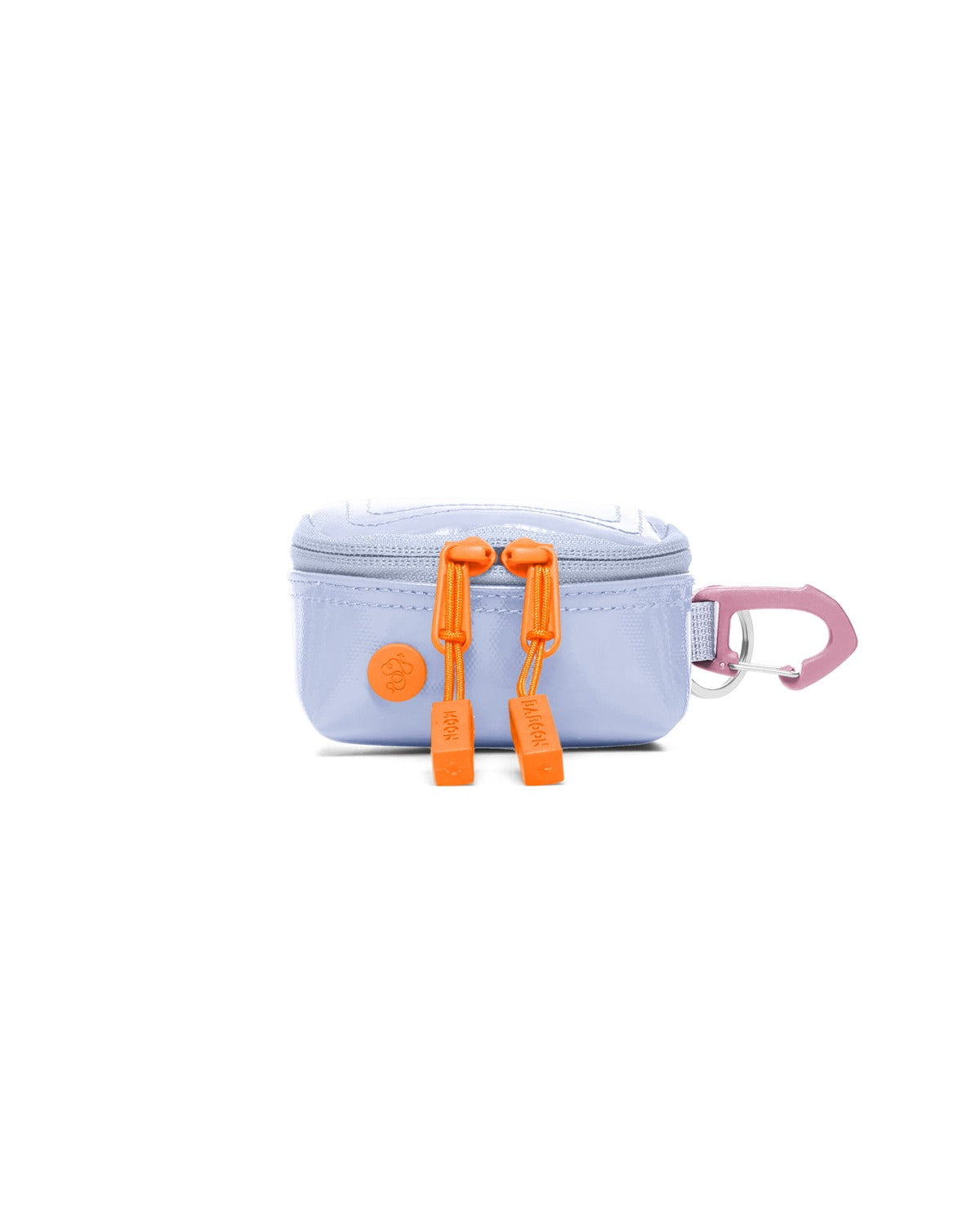 NEW Go-Bag — Nano (0.37L)