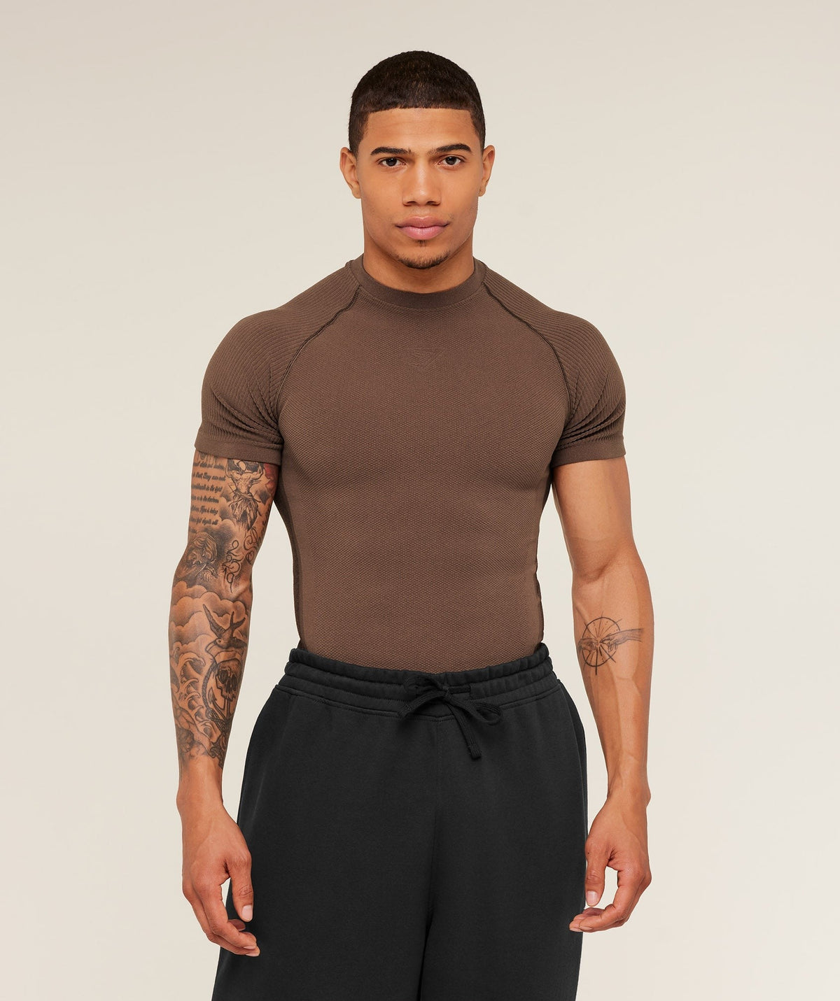 Physique Tee