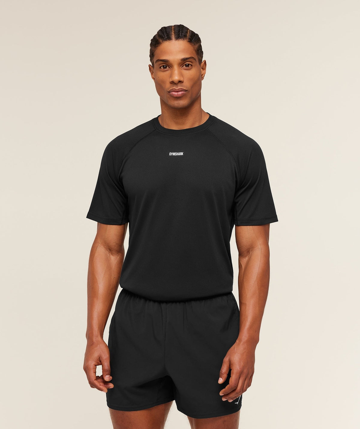 Fit Repeat 6" Shorts