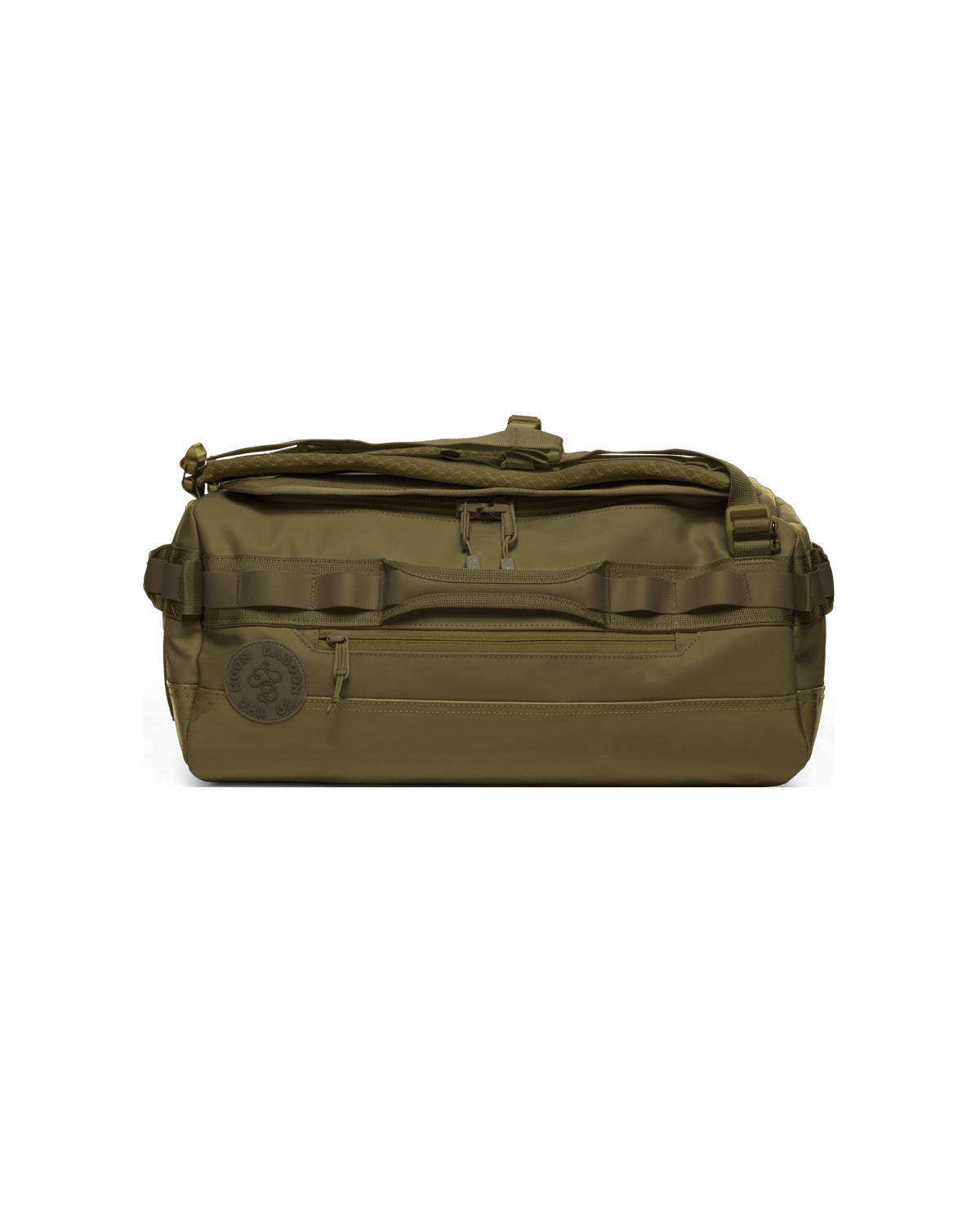 NEW Go-Bag — Mini (32L)