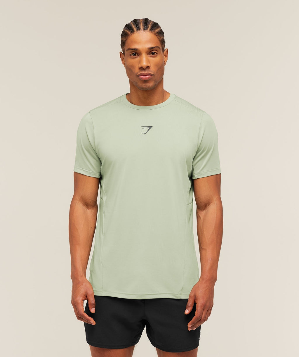 Sport Tee