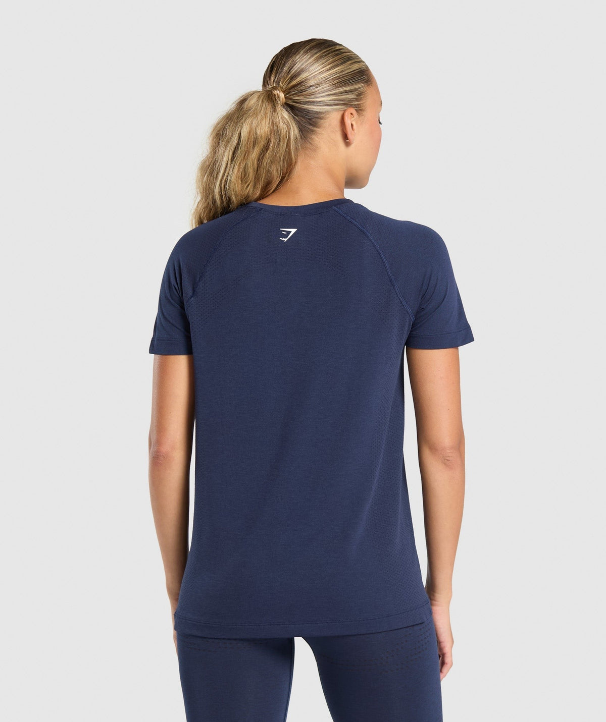 Vital Seamless 2.0 Light Tee