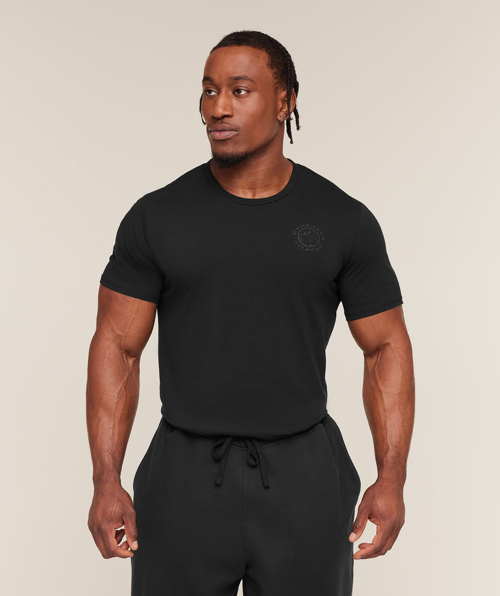 Legacy Tee